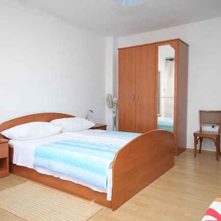 Rooms By The Sea Pasman - 8223 Номер фото