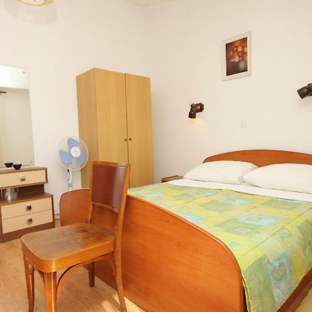 Rooms By The Sea Pasman - 8223 Номер фото