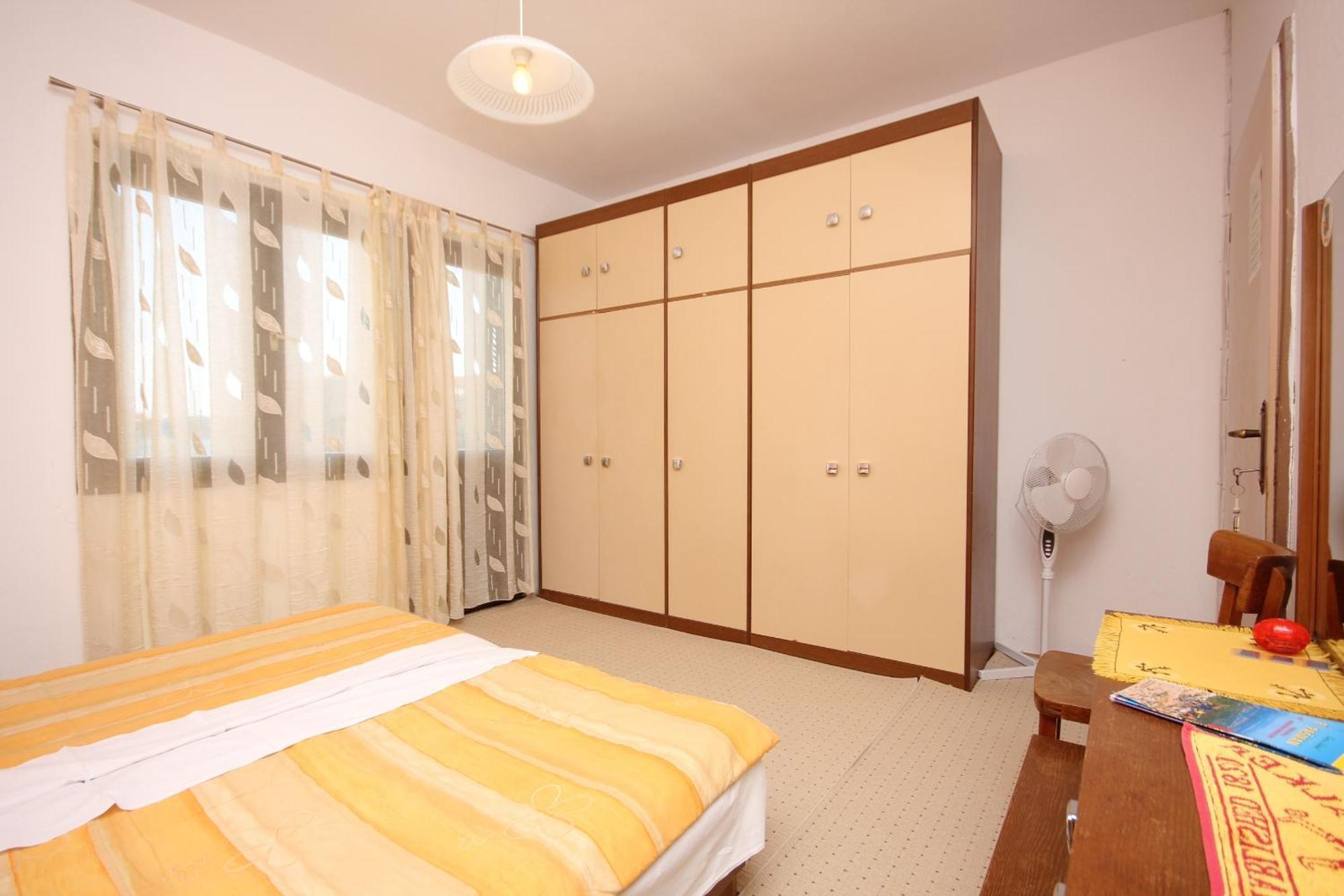 Rooms By The Sea Pasman - 8223 Номер фото